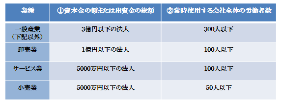 NewJosei140304