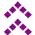 ico_057
